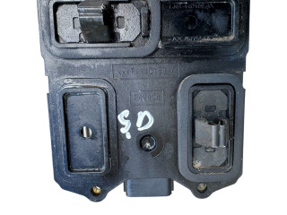 Blind spot module LJ6T14D453AC, A2C77182801   Ford Escape IV