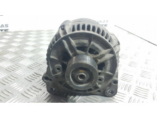 Генератор 0123510, 19224 Chrysler Voyager 2.5