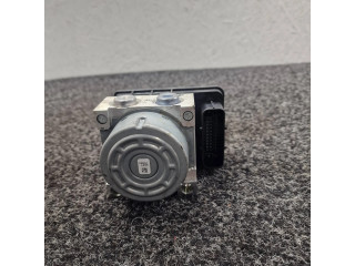 Блок АБС 6891612 BMW 4 F32 F33 2013-2020 года