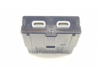 Блок управления 3G5035954A, 3G5035954A   Cupra Leon