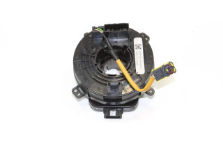 Подрулевой шлейф SRS 20817720   Chevrolet Orlando