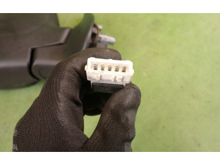 Зеркало электрическое        Peugeot Partner  2003 - 2008 года   