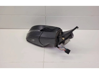 Zpětné zrcátko Volkswagen T-Roc 2019 2GA857602A