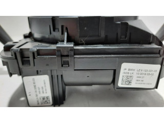 Подрулевой переключатель 01208197, 01108160 BMW 1 E81 E87