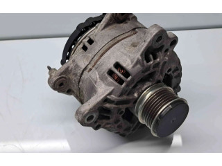Генератор 06903023F   Volkswagen Jetta V      