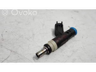 Vstřikovač 04891577AC, B308X00889 Dodge Caliber pro benzínový motor 2.0 1038