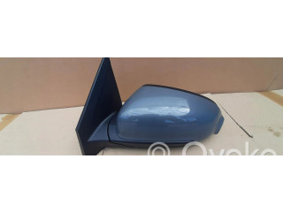 Zpětné zrcátko Hyundai Kona I 2020