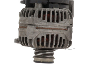 Генератор 28903031AX   Volkswagen PASSAT B4      