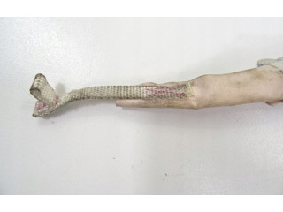 Боковая подушка безопасности Audi Q3 8U