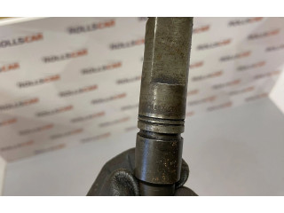 Форсунка 074130201Q    Volvo S80   