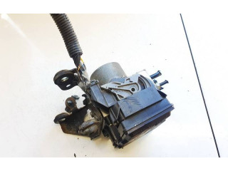 Блок АБС 7g912c405aa, 16566001A   Ford  S-MAX  2006 - 2015 года