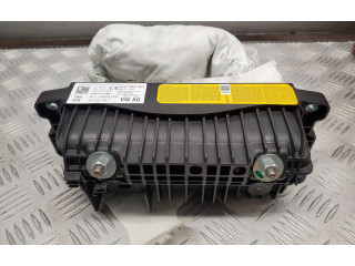 Подушка безопасности пассажира 8U0880204C Audi Q3 8U