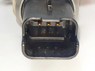 Топливная рампа 9654592680 Citroen Xsara Picasso 1.6 для двигателя 9HX