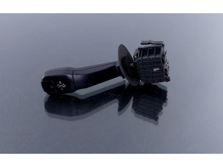 Подрулевой переключатель 8363664 BMW 5 E39