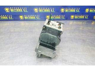 Блок АБС 8200085584, 0265216872 Renault Clio I 1990 - 1998 года