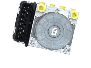 Блок АБС 5Q0614517FDBEF, B0-5791X Audi Q5 SQ5 2017 - года