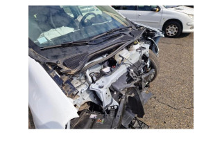 Моторчик заднего дворника 287102049R Renault Twingo III