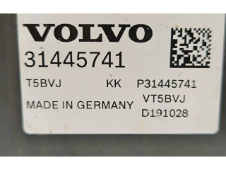 Блок ABS    31445741, 2265106582   Volvo XC40