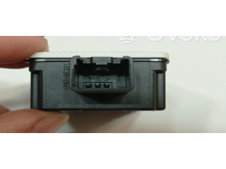 Блок управления 31268992 Volvo C30