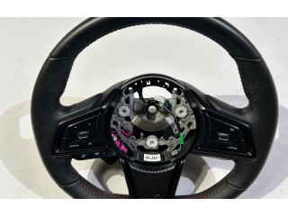 Volant Subaru WRX VB II 2022 648922400a