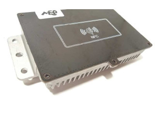 Блок управления 8891935573 Lynk & co 01