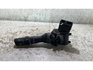 Ручка стеклоочистителей 173848 Lexus CT 200H