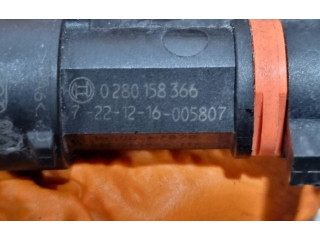 Форсунка 0445110485    Dacia Logan II   