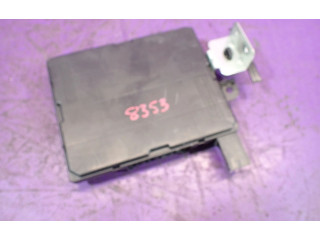 Модуль блока управления кондиционером 7820A403, 7820A403   Mitsubishi Lancer VIII