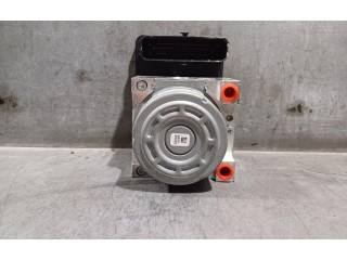 Jednotka ABS 57110TGLG330M1 Honda Civic 2018