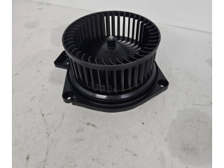 Вентилятор печки    T470307   BMW X3 G01
