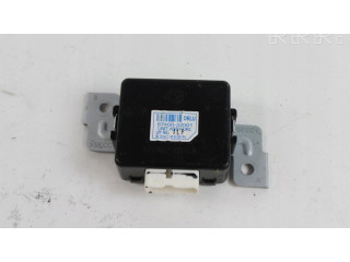 Блок управления 8740032001   SsangYong Actyon