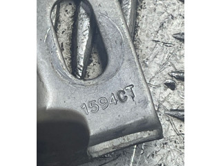 Рулевая рейка 04H14, 1594CT Mitsubishi Space Star 1998 - 2005 года