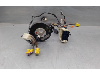 Подушка безопасности водителя 26080022 Cadillac SRX