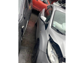 Zpětné zrcátko levé Ford Ka 2015 1751724