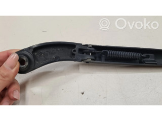 Ножка стеклоочистителей лобового стекла