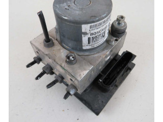 Блок управления АБС 0265951102   Fiat Bravo