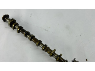 Распределительный валик