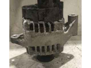 Генератор 51884351, 51884351   Alfa Romeo Giulietta      