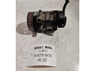 Vstřikovací čerpadlo 9303Z111B   Renault Modus    K9KT766 