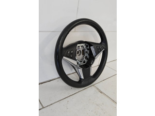 Volant BMW 5 E60 E61 2005 605440400A, F034019601