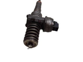 Форсунка 038130073BN Volkswagen Jetta V BLS