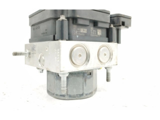 Jednotka ABS 476608644R, 0265243365 Renault Captur 2013