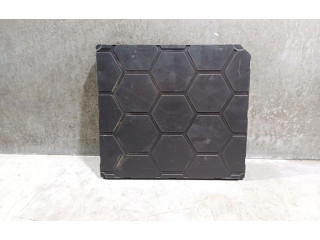 Блок комфорта 6C0937089C   Seat Ibiza IV (6J,6P)   