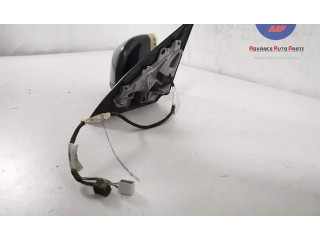 Zpětné zrcátko Mercedes-Benz ML W166 2011 a1668100616