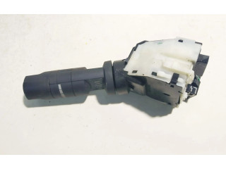 Ручка стеклоочистителей 6817sn Nissan Pathfinder R51