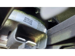 Вентилятор печки 884700200 Alfa Romeo Giulietta