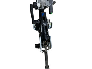    Рулевая рейка P30680268   Volvo XC90 2003 - 2006 года