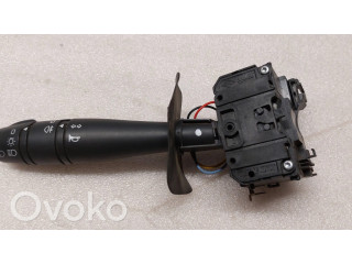 Ручка стеклоочистителей 8200792584, 02058SJ   Dacia Sandero