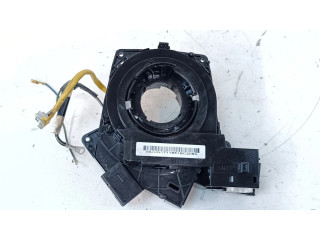 Подрулевой шлейф SRS 4M5T14A664AB   Ford Kuga I