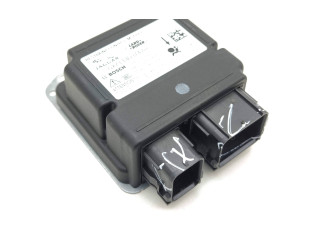 Блок подушек безопасности GX7314D374AH, 0285013129 Jaguar XE